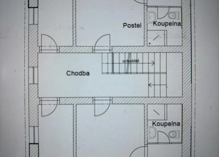 U Kozichu *