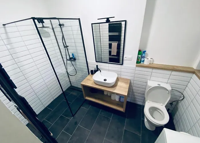 U Kožichů Horní Maršov